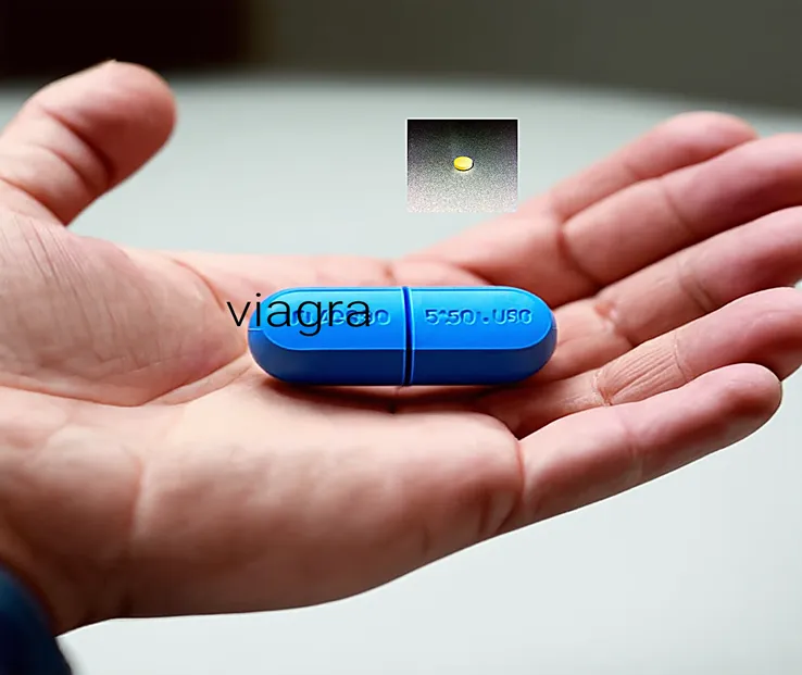 Viagra 1