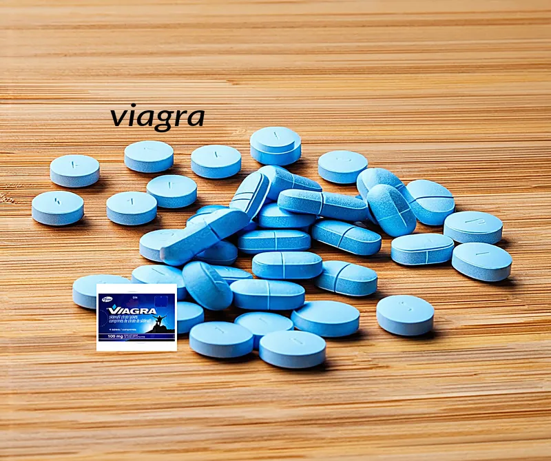 Viagra 3